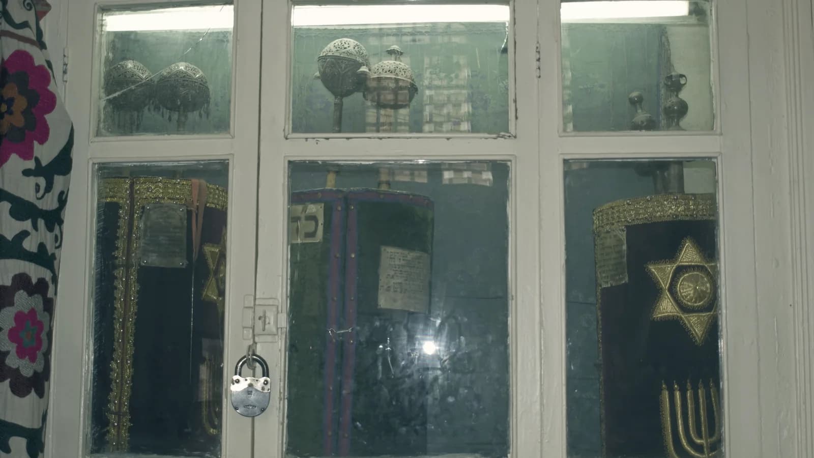 Билеты на поезд Ташкент — Бухара: расписание и цены