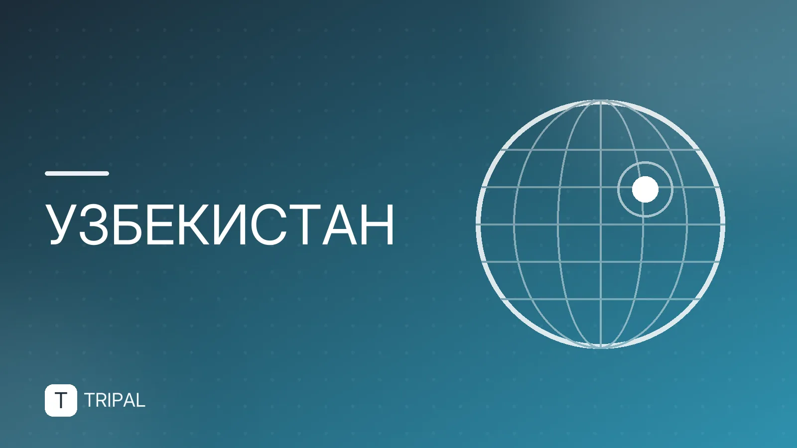 Аэропорт Ташкента: схема, транспорт и услуги