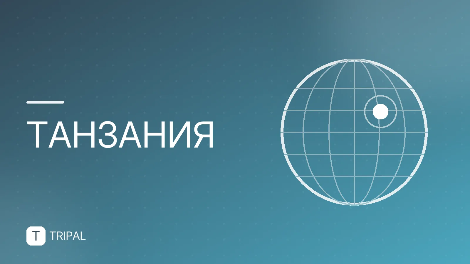 Анкета на визу в Занзибар: как заполнить и куда подавать