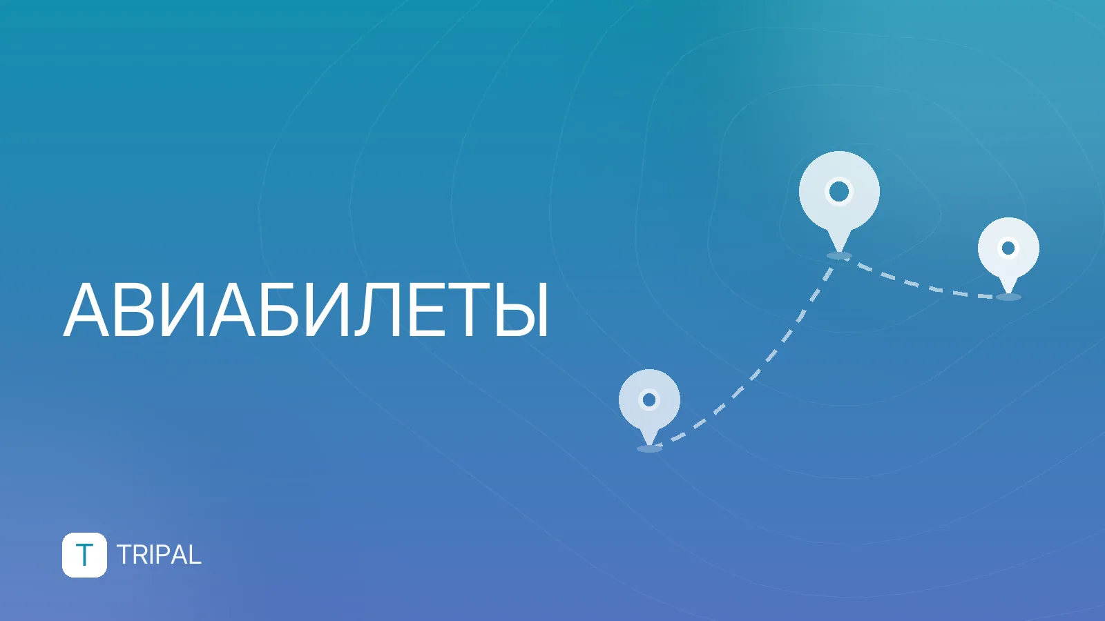 Авиабилеты Новосибирск — Худжанд: цены и прямые рейсы