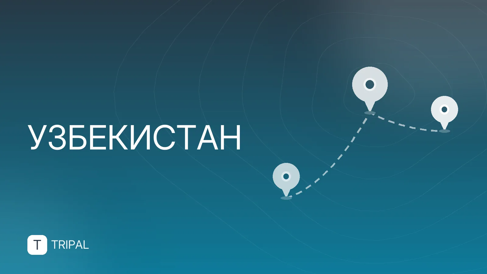 Авиабилеты в Узбекистан: как купить и проверить рейсы