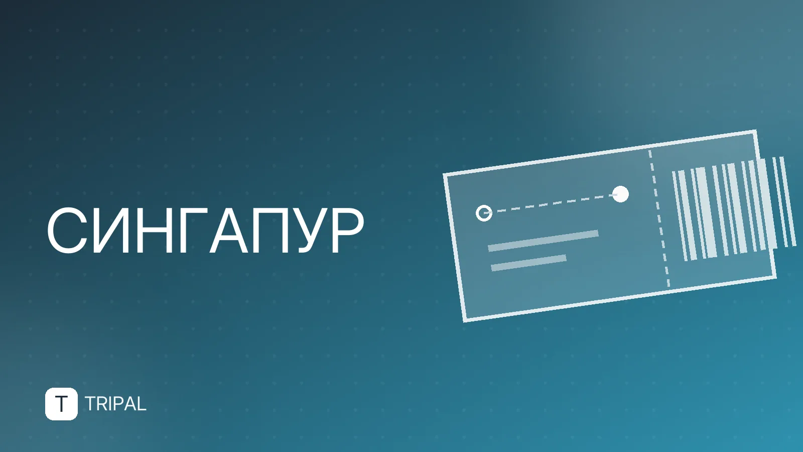 Авиаперелет в Сингапур: как добраться и что учесть