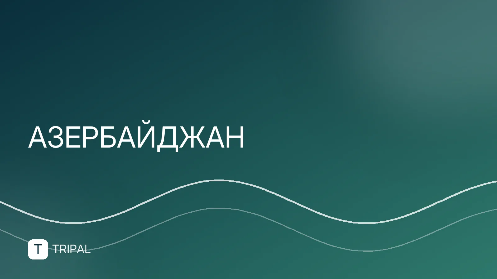 Билет на самолет в Баку: как найти и купить