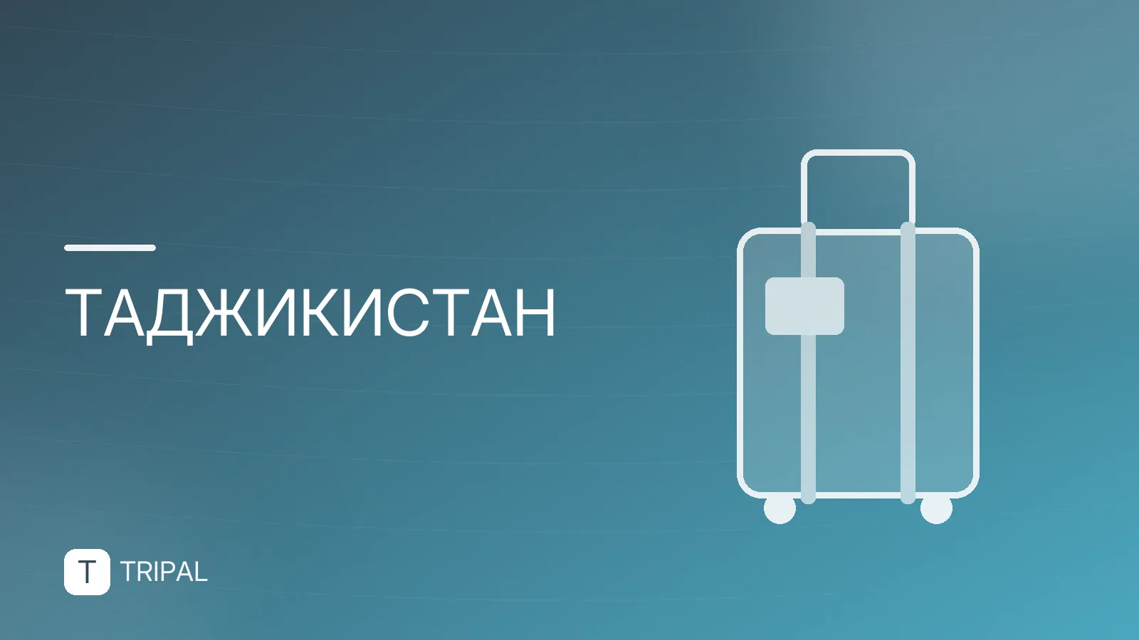Билеты на самолет в Худжанд без пересадок
