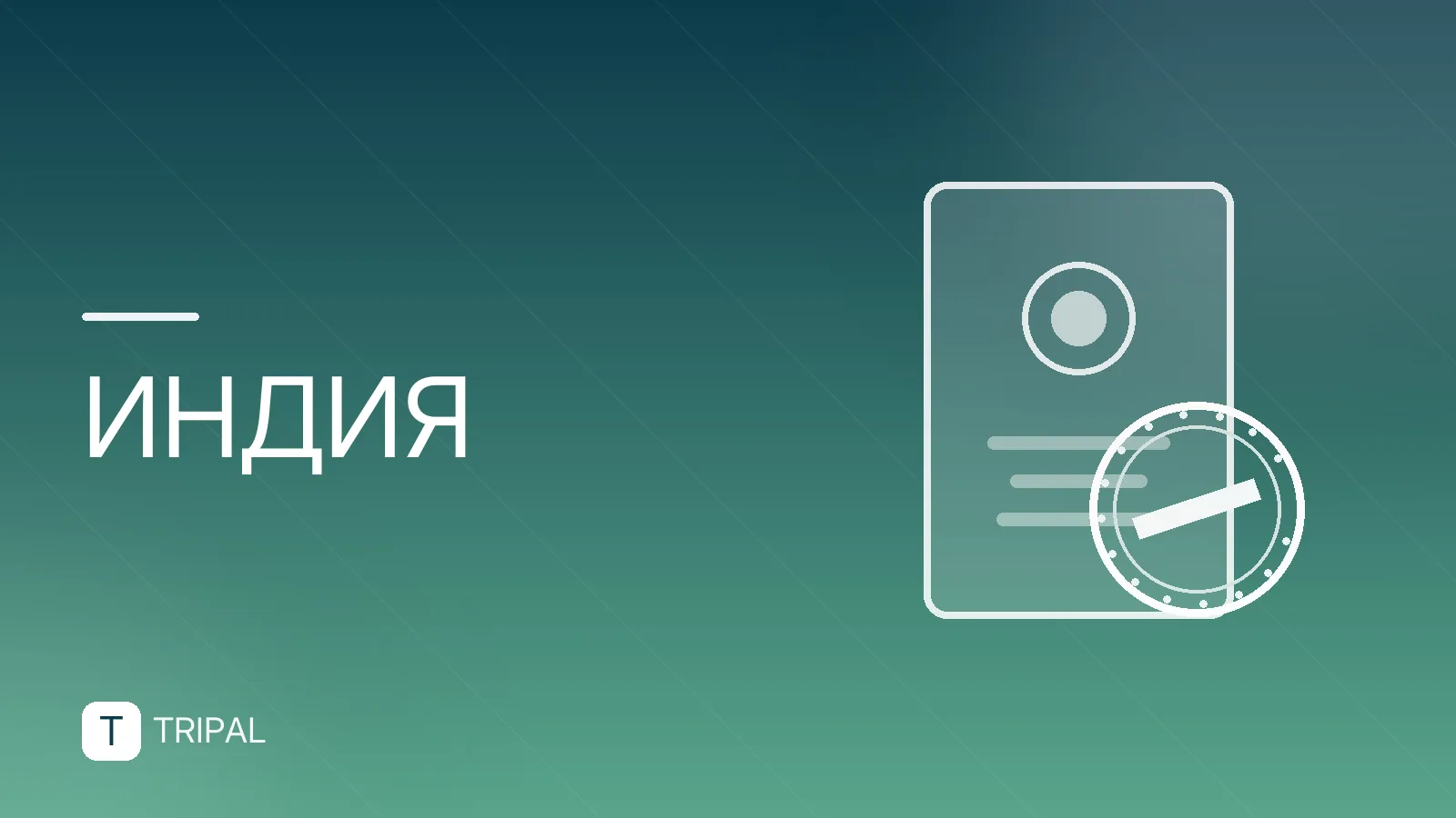Болезни в Индии: риски, прививки и профилактика