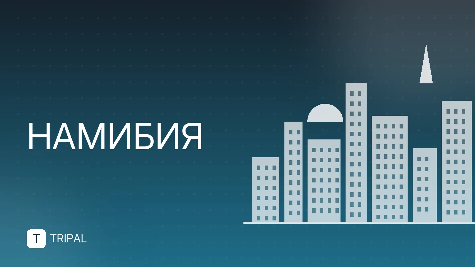Доллар Намибии: курс, обмен и особенности валюты