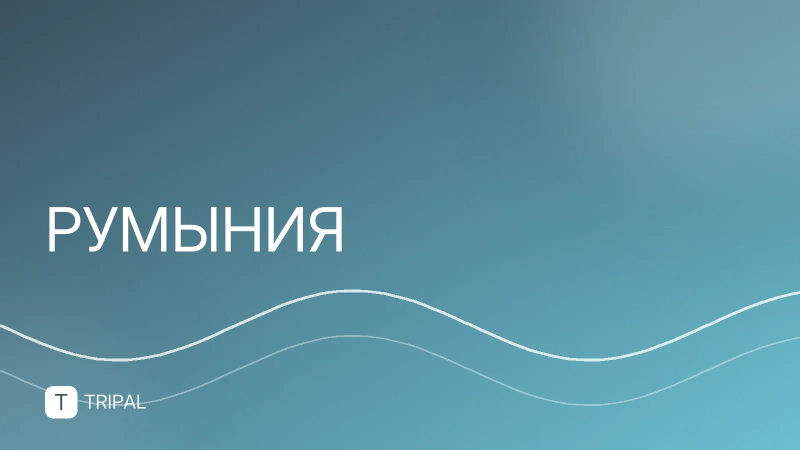 Форма правления и устройство Румынии: как устроено государство