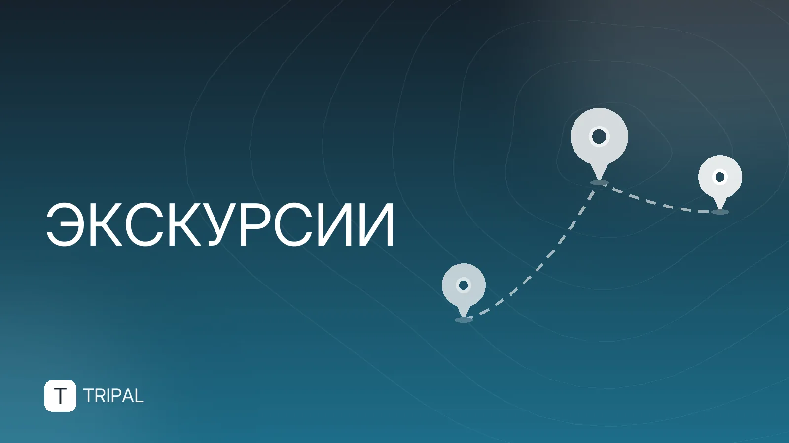 Где есть Диснейленд: список стран с парками Disney