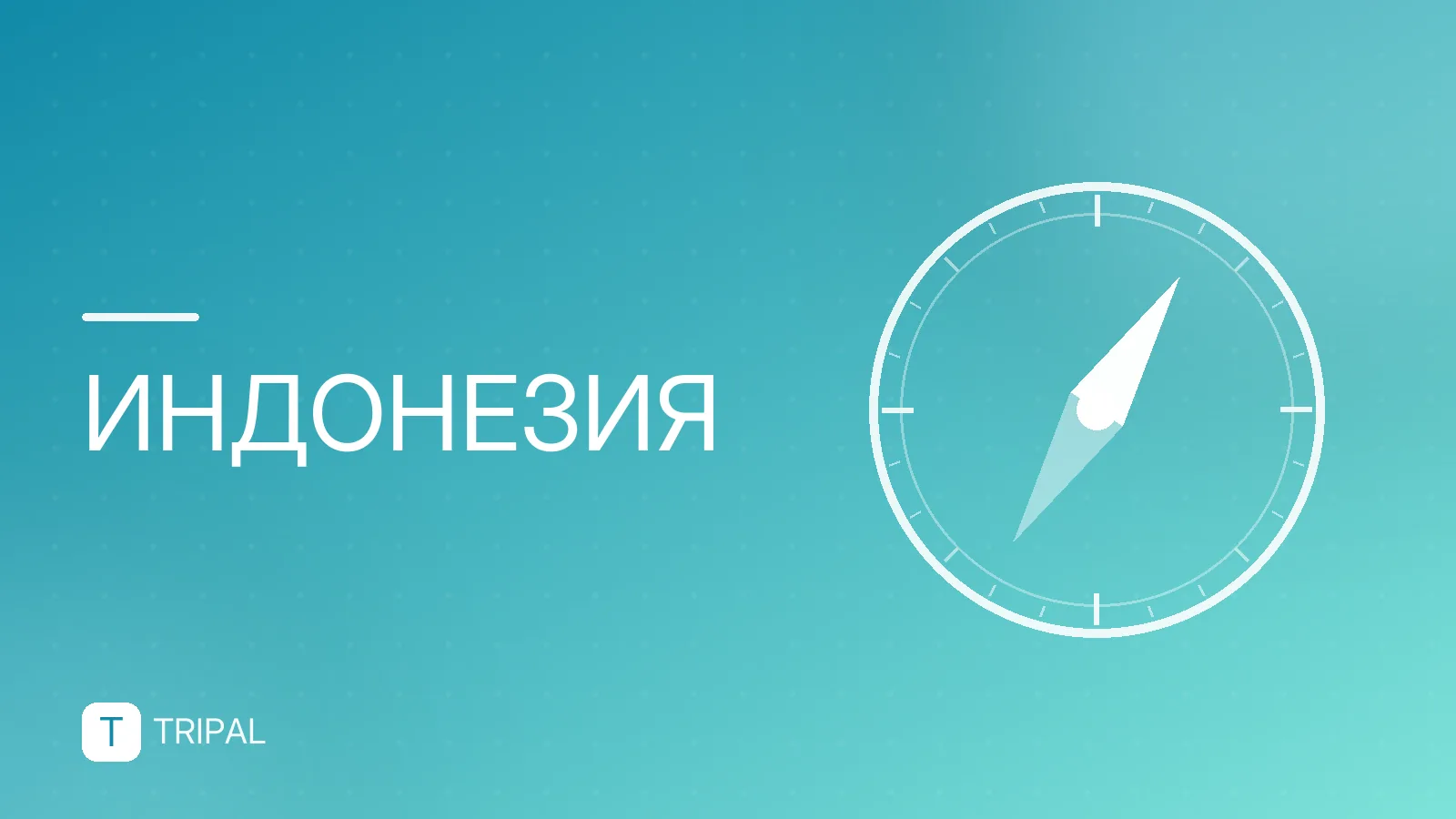 Индонезия с детьми: лучшие острова и советы