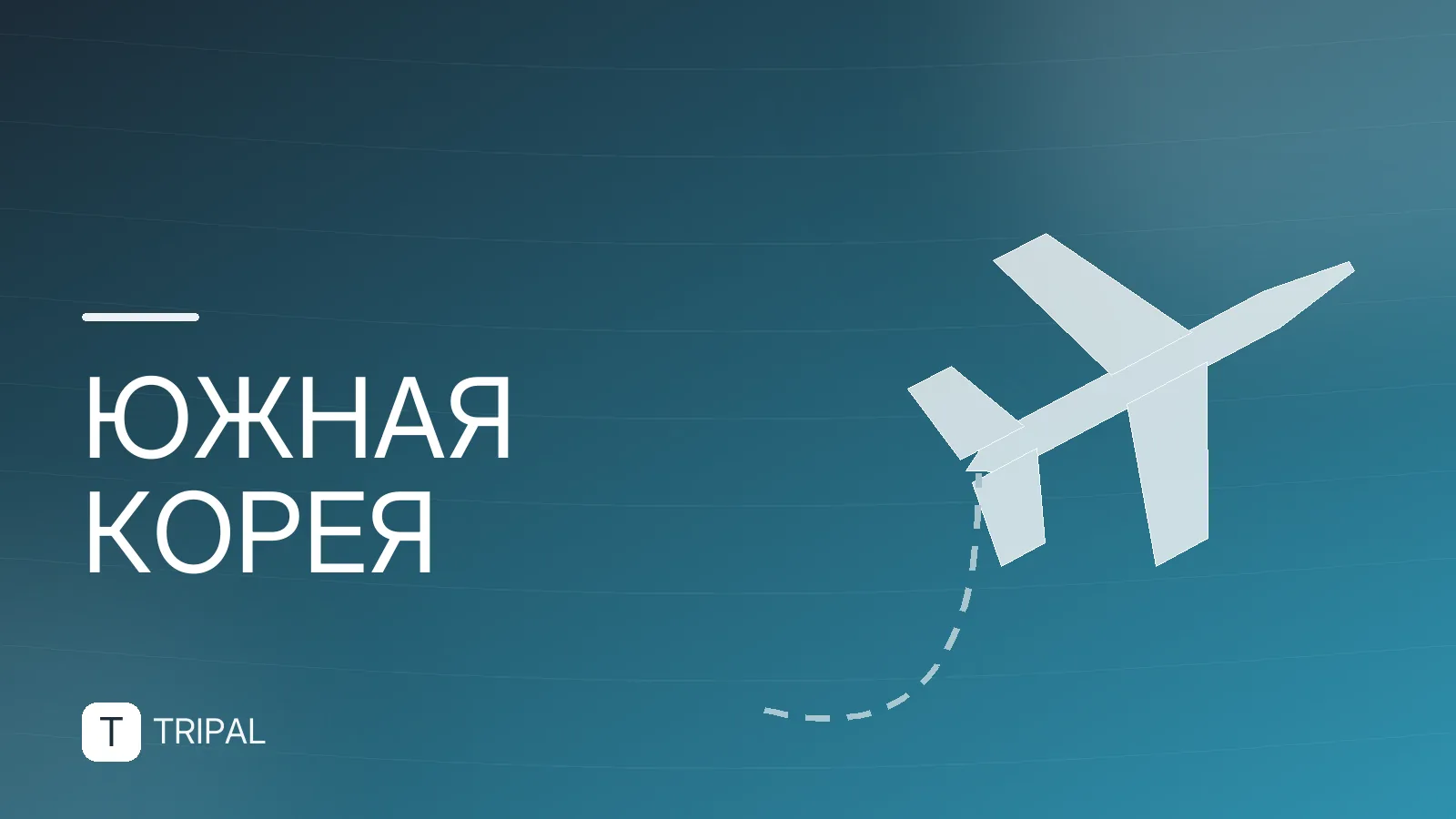 Как перевести деньги в Южную Корею: способы и ограничения