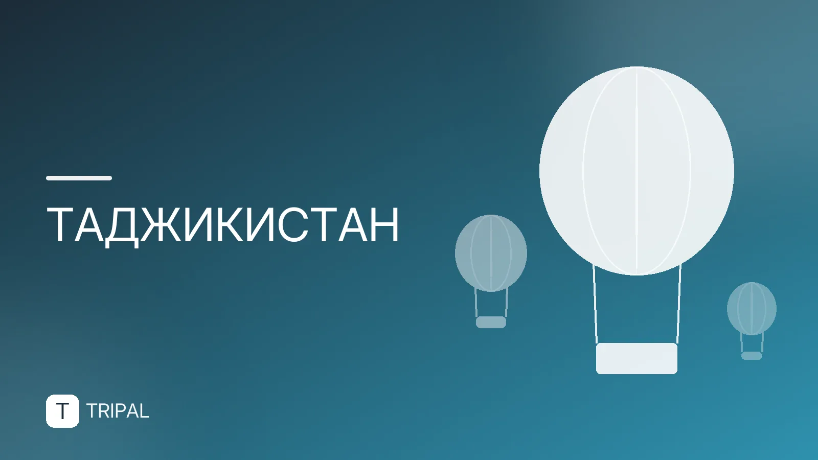 Карта Душанбе с улицами: схема города