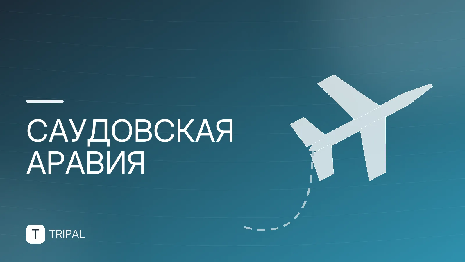 Курорты Саудовской Аравии: лучшие направления для отдыха