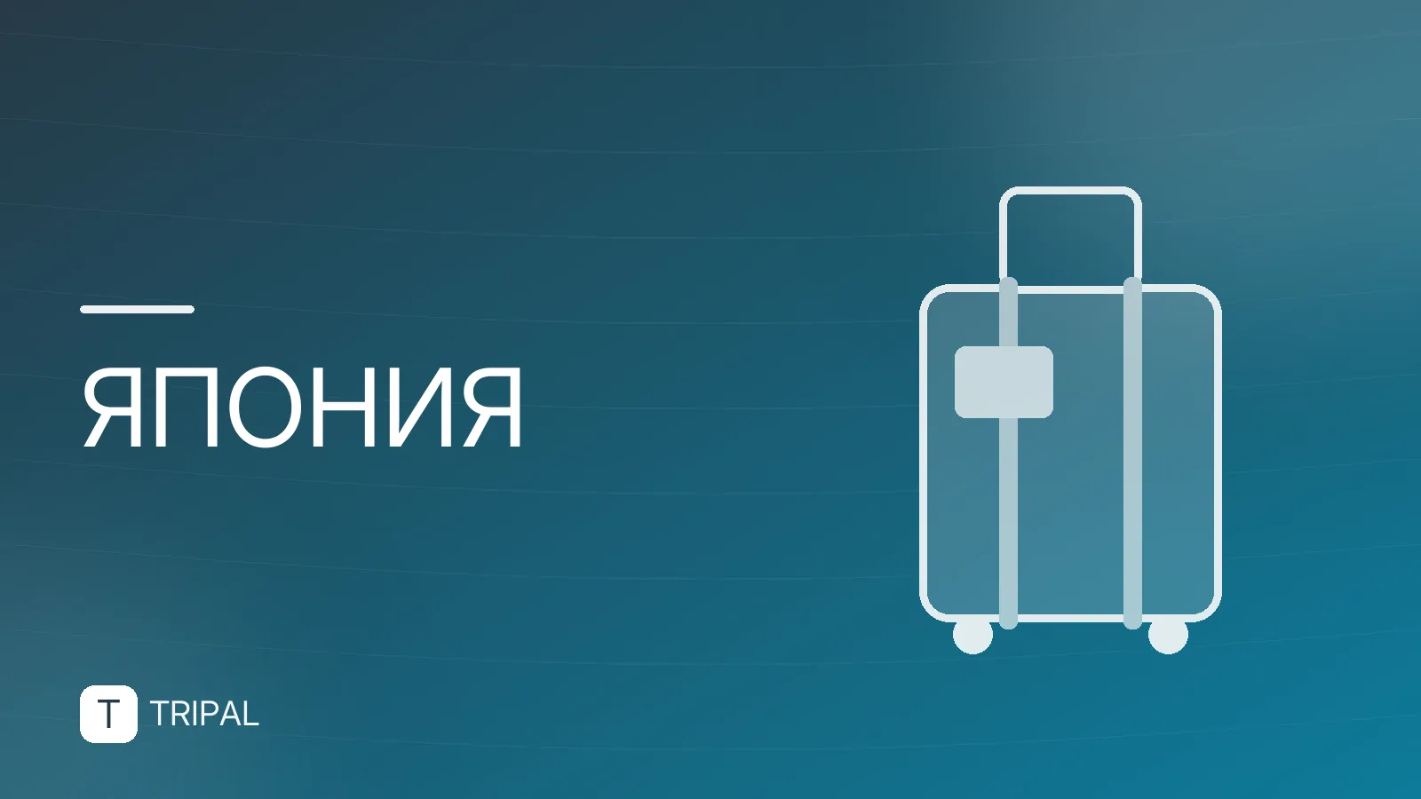 Памятники в Токио: что посмотреть туристу