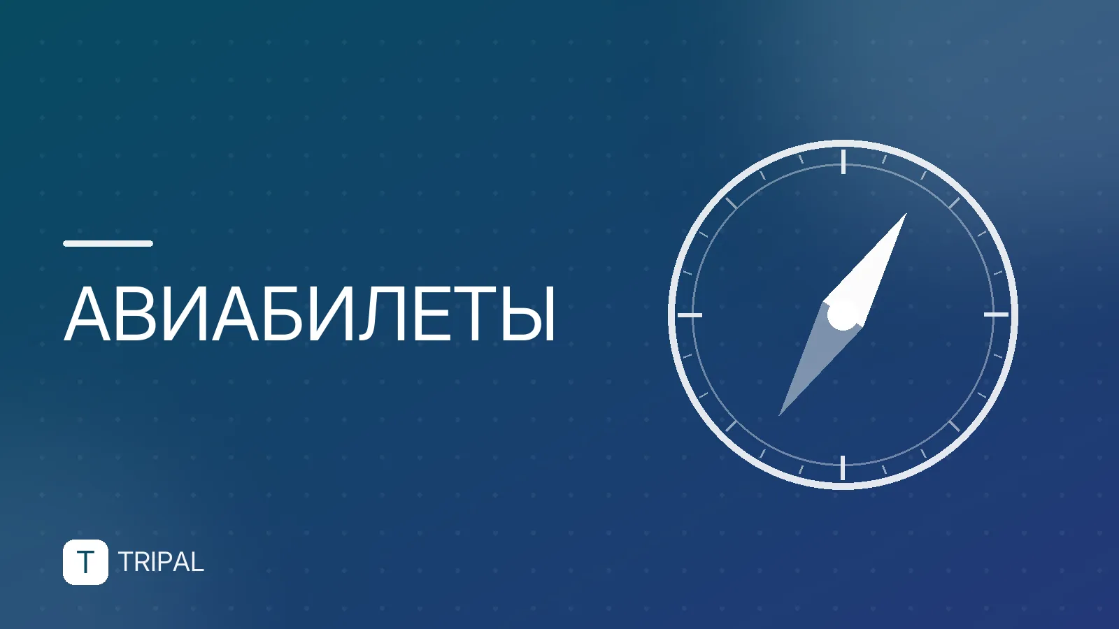 Прямые авиабилеты Санкт-Петербург — Бишкек: цены и рейсы