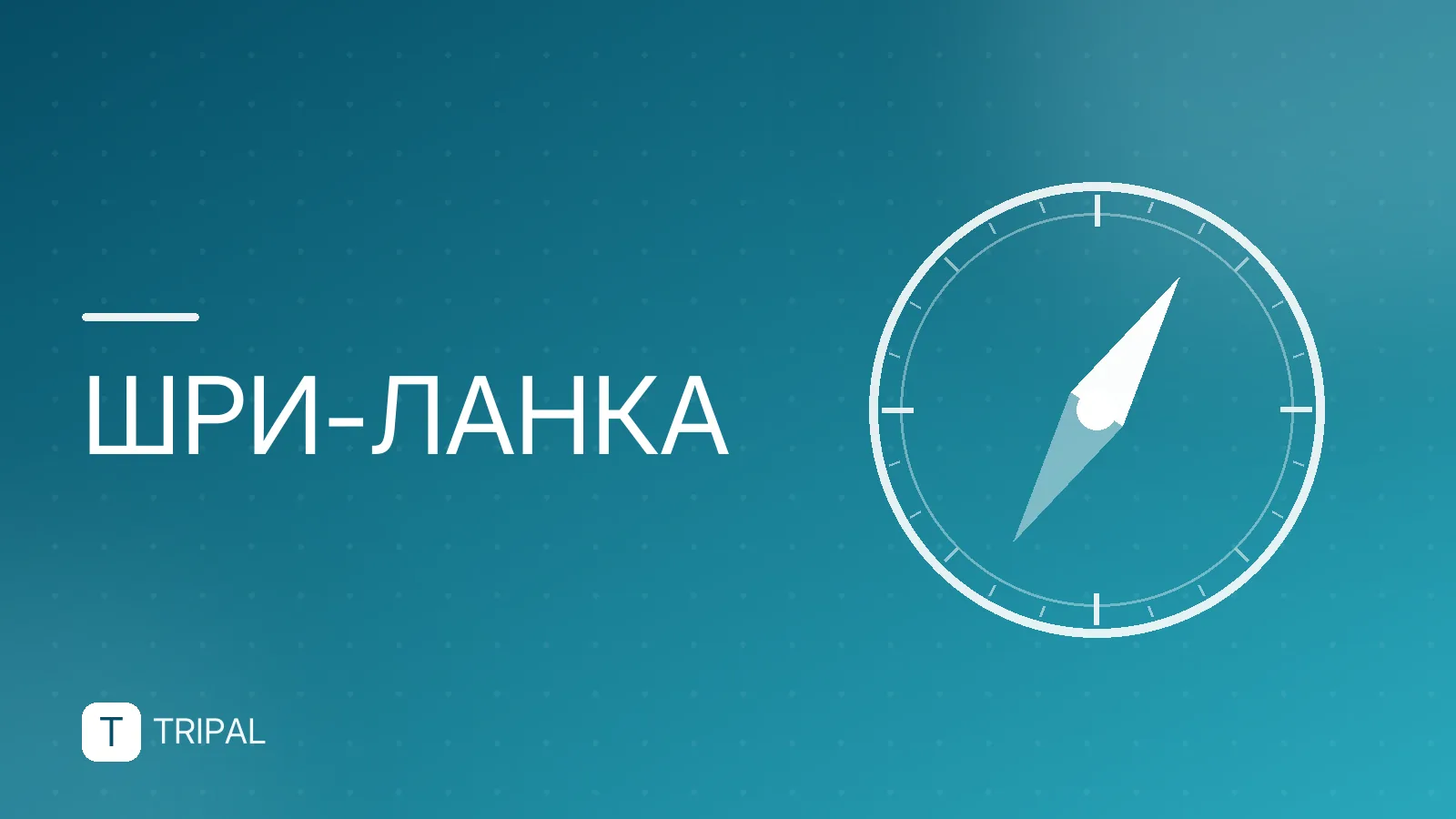Прямые авиабилеты в Шри-Ланку: как найти и купить