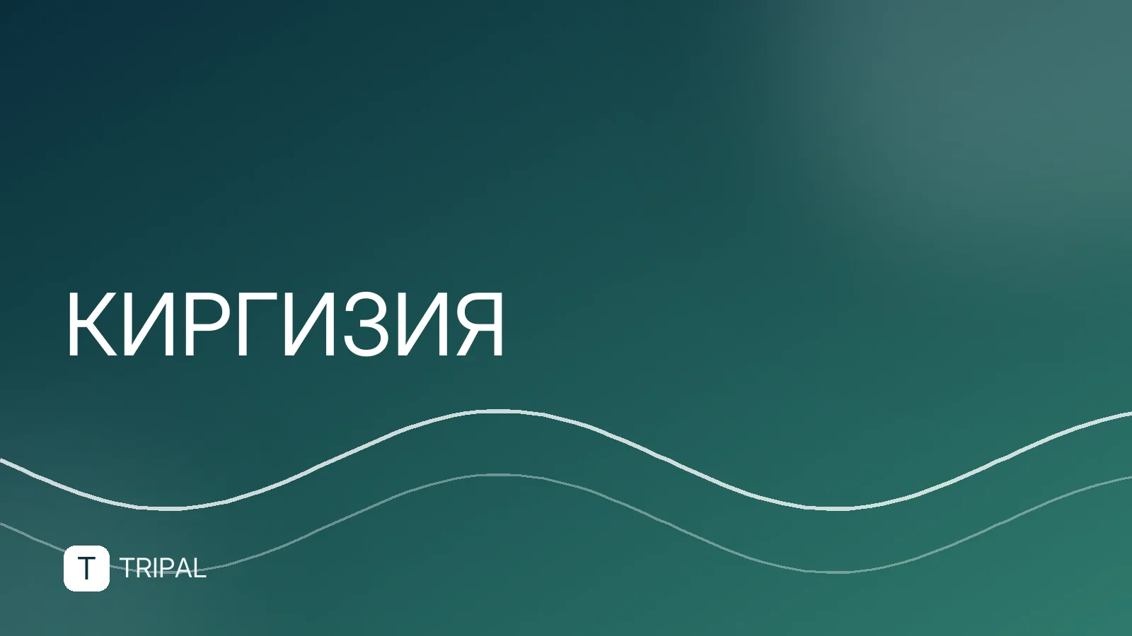 Прямые рейсы в Бишкек: как найти и купить билеты