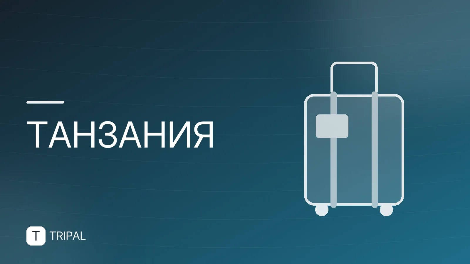 Сколько денег взять на Занзибар: бюджет поездки