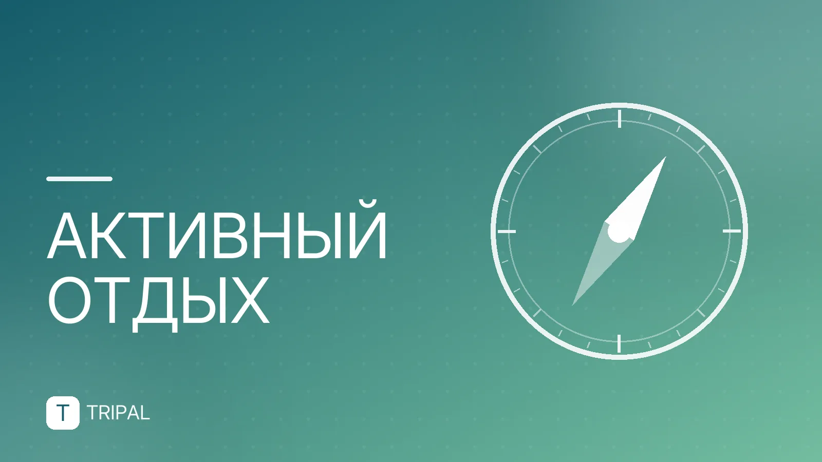 Сколько стоит вход в аквапарк: цены и нюансы