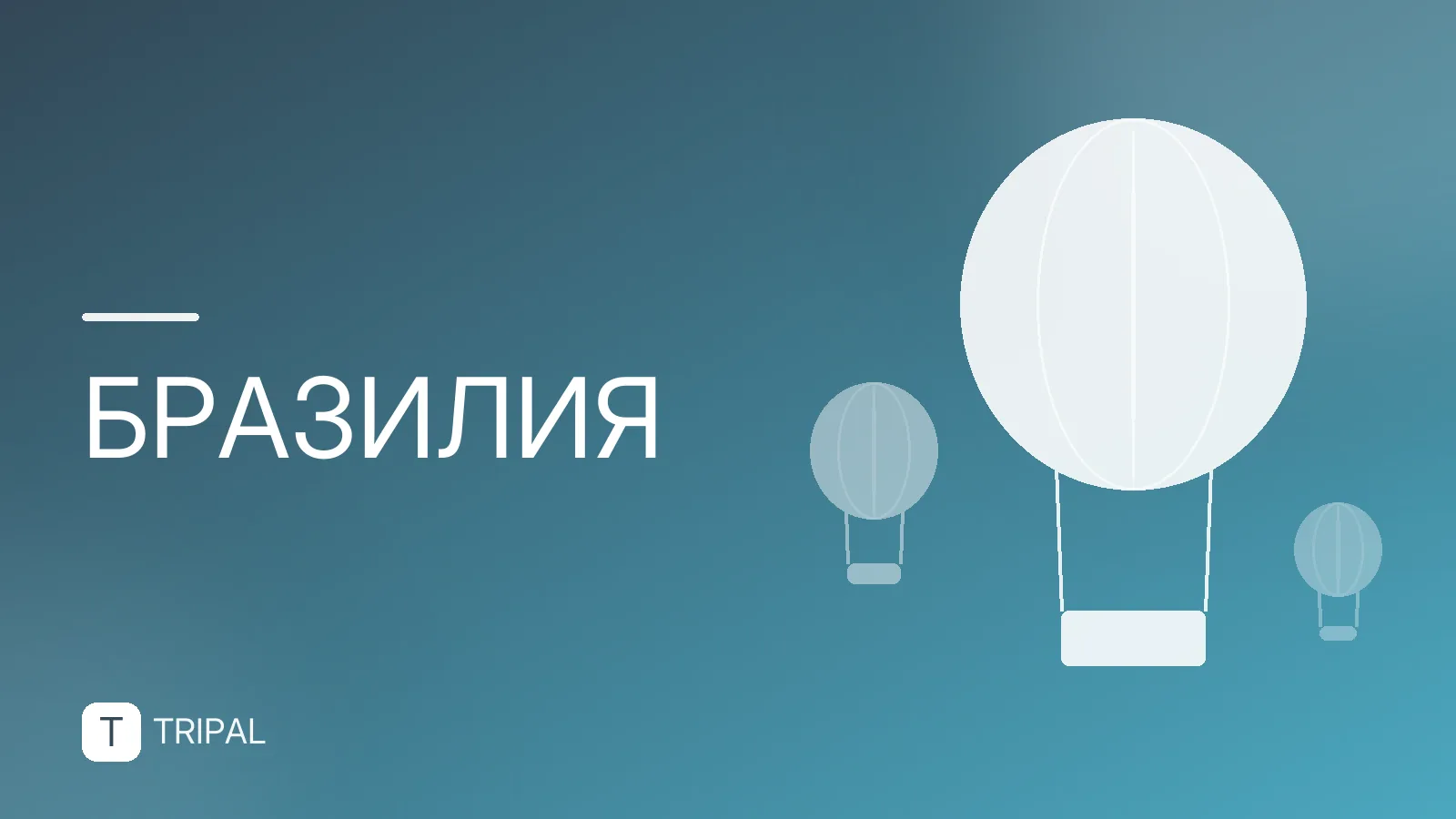 Стадион в Рио-де-Жанейро: какой выбрать для посещения