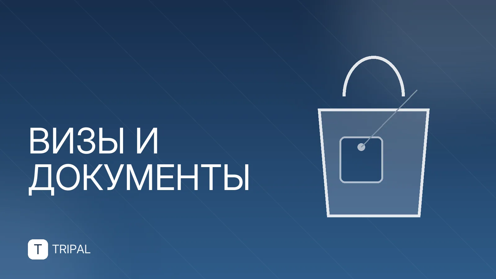 Стоимость шенгенской визы: тарифы и сборы