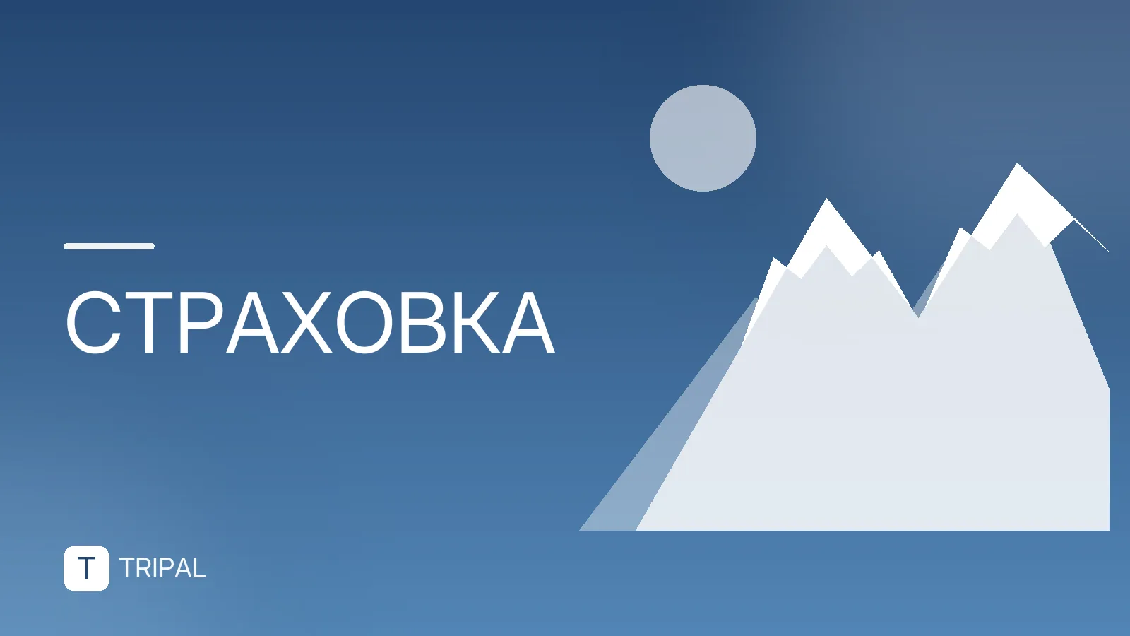 Страховка от невыезда в Европу: условия и выплаты