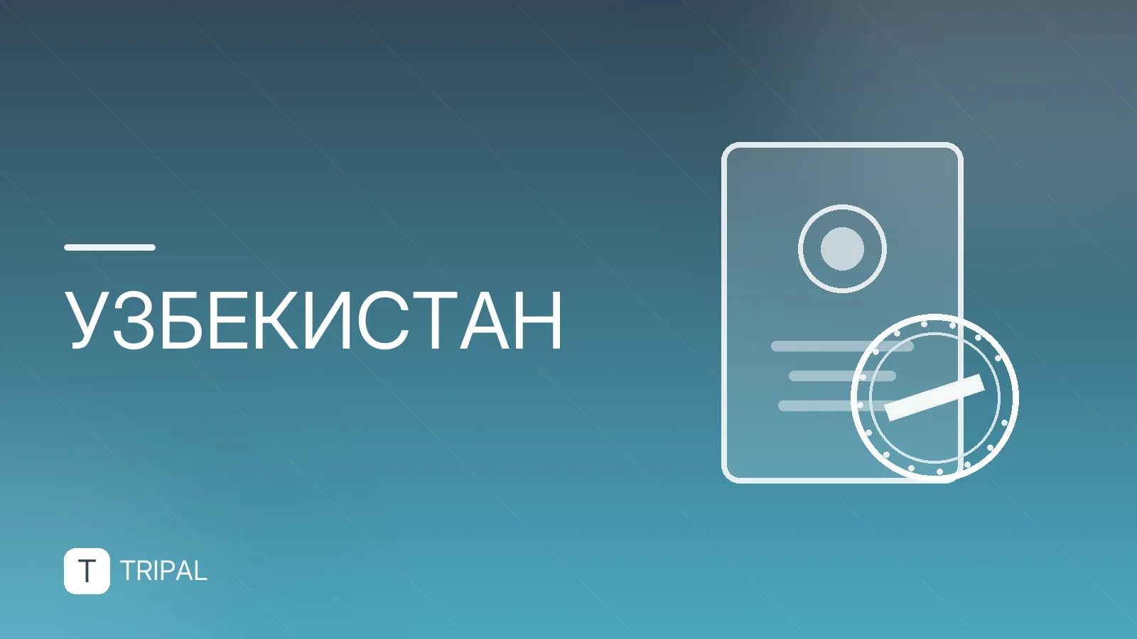 Ташкент — столица Узбекистана: что знать туристу