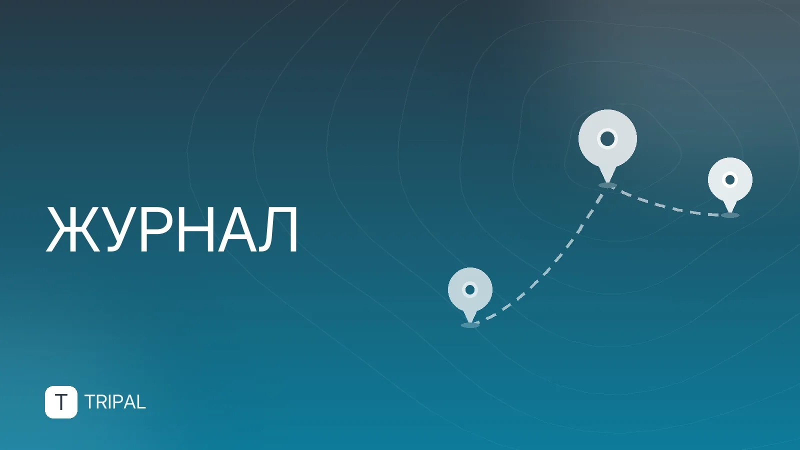 Центральноафриканский франк: что это и где используется