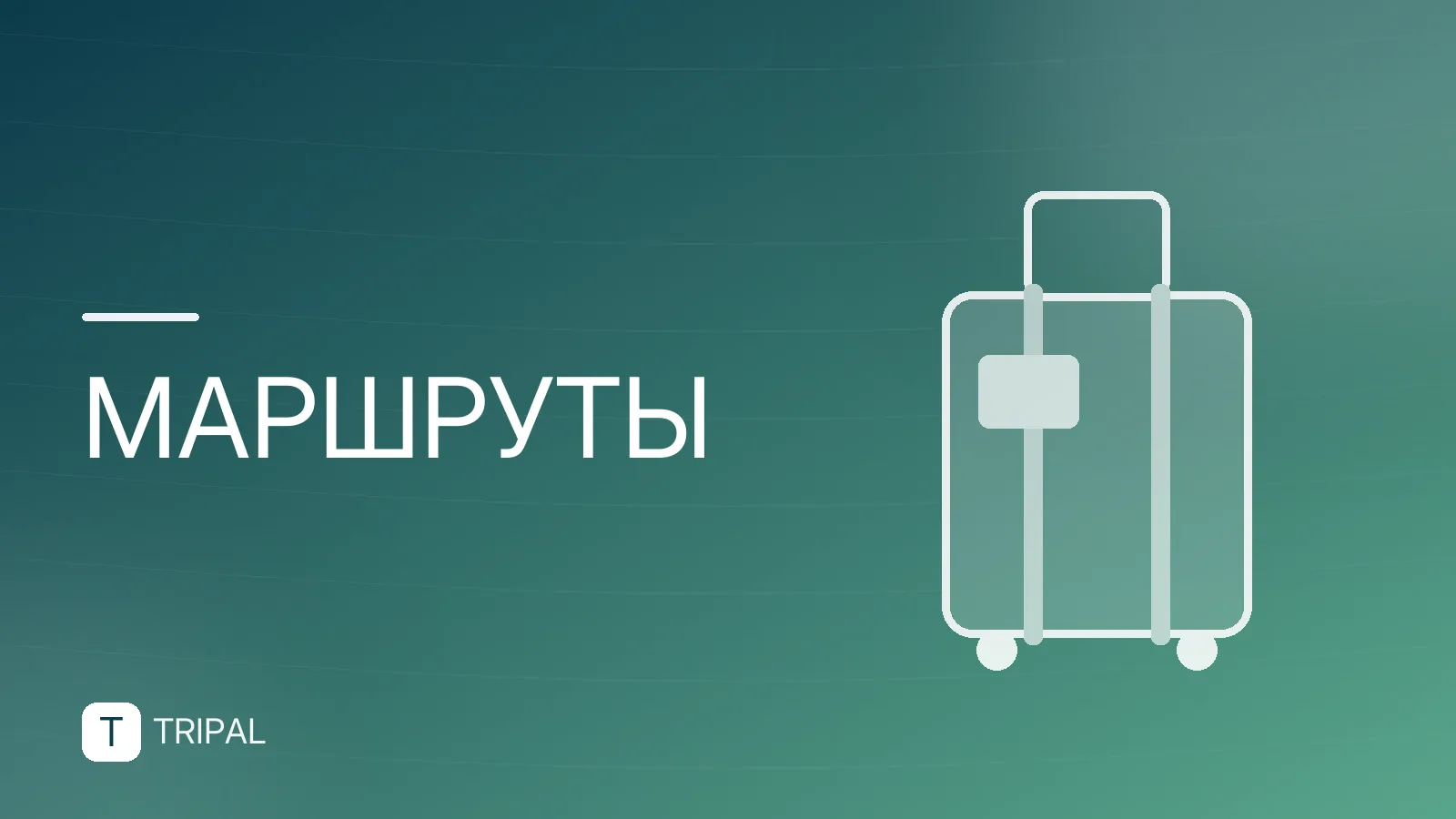Витебск, Полоцк и Могилев: куда поехать в Беларуси