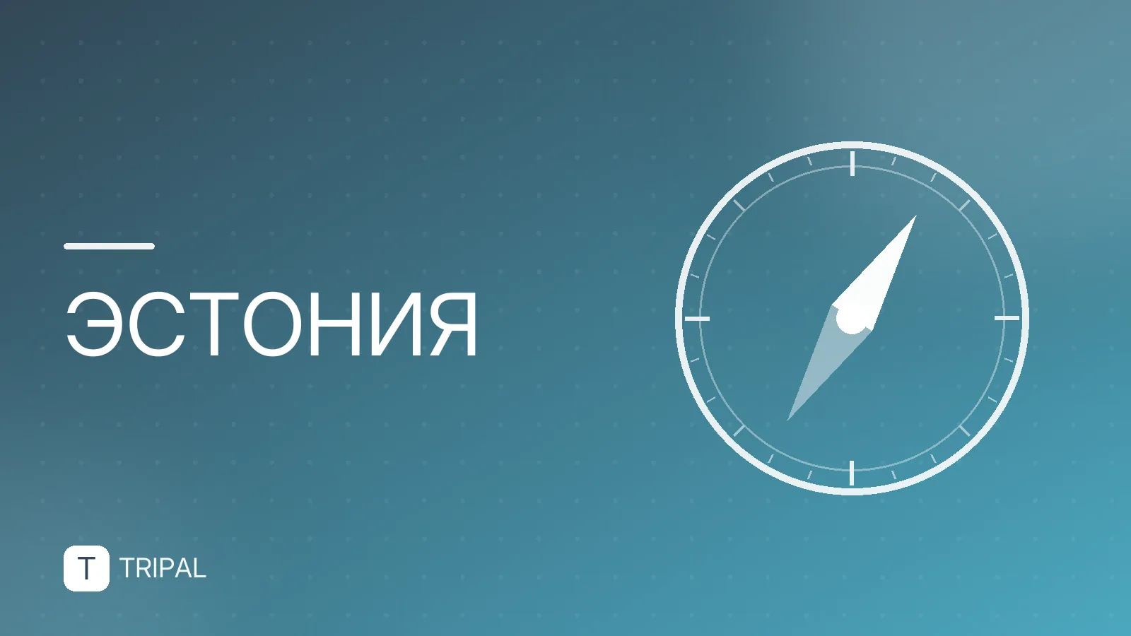 Водная граница с Эстонией: где проходит и как пересечь