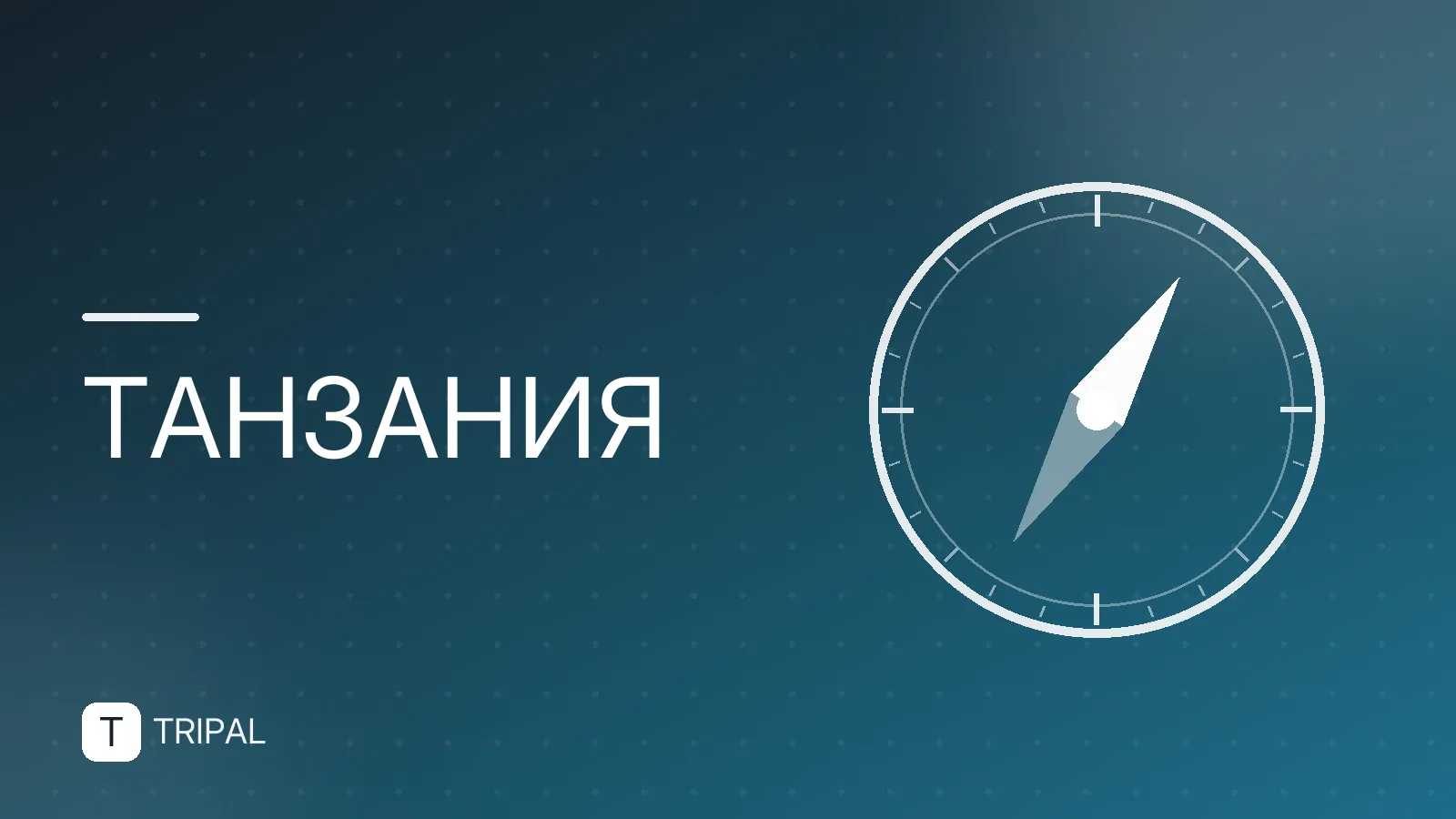 Занзибар: что посмотреть и куда поехать