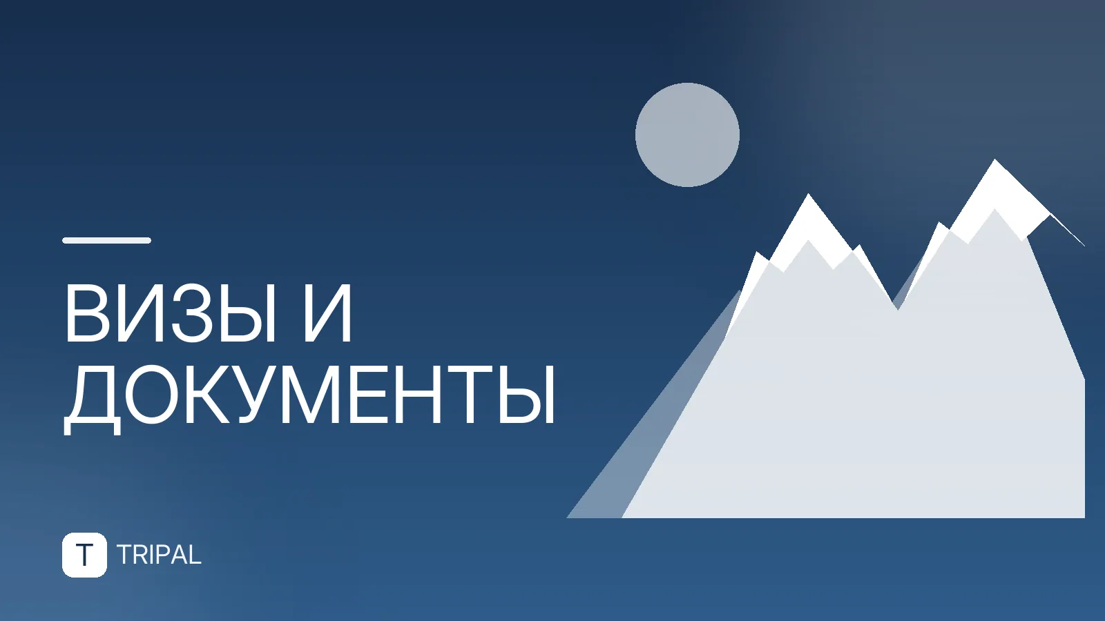Запись в посольство России: как записаться и подать документы