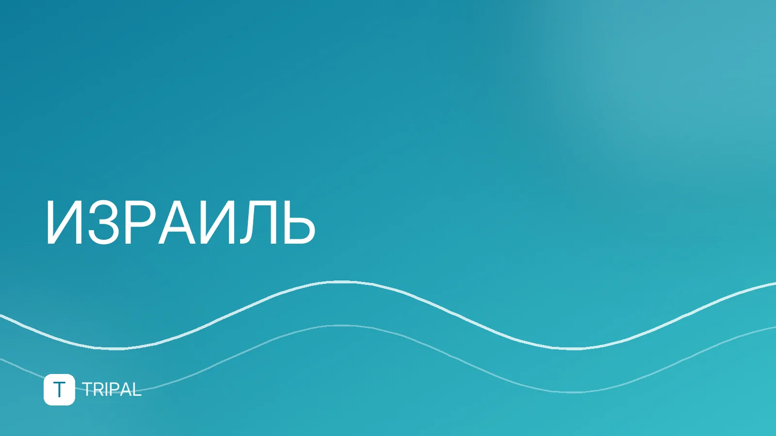 Записки у Стены Плача в Иерусалиме: правила и традиции