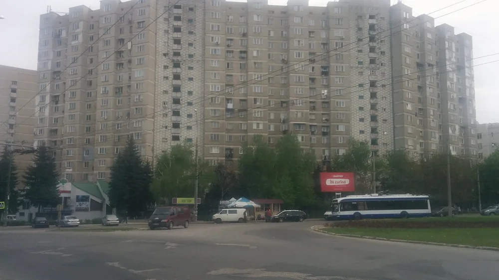 Что пробовать в местных тавернах: гид по молдавским блюдам