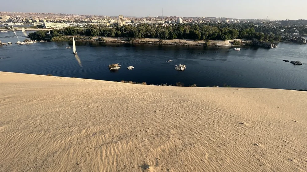 Как подготовиться к поездке: время, деньги и быт