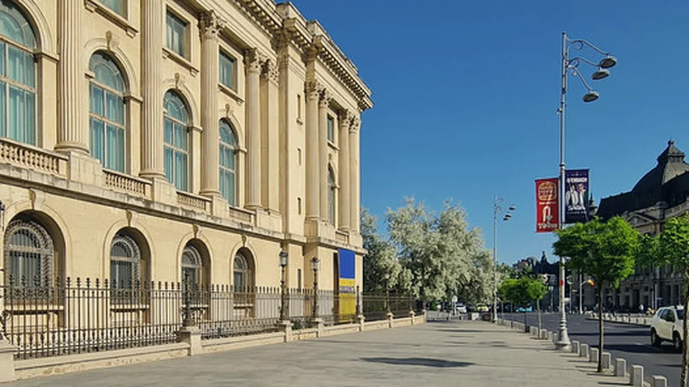 Где остановиться в Паратунке и Петропавловске