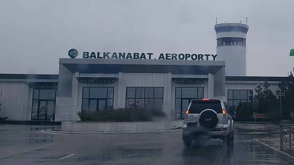 Что делать при задержке рейса или потере багажа