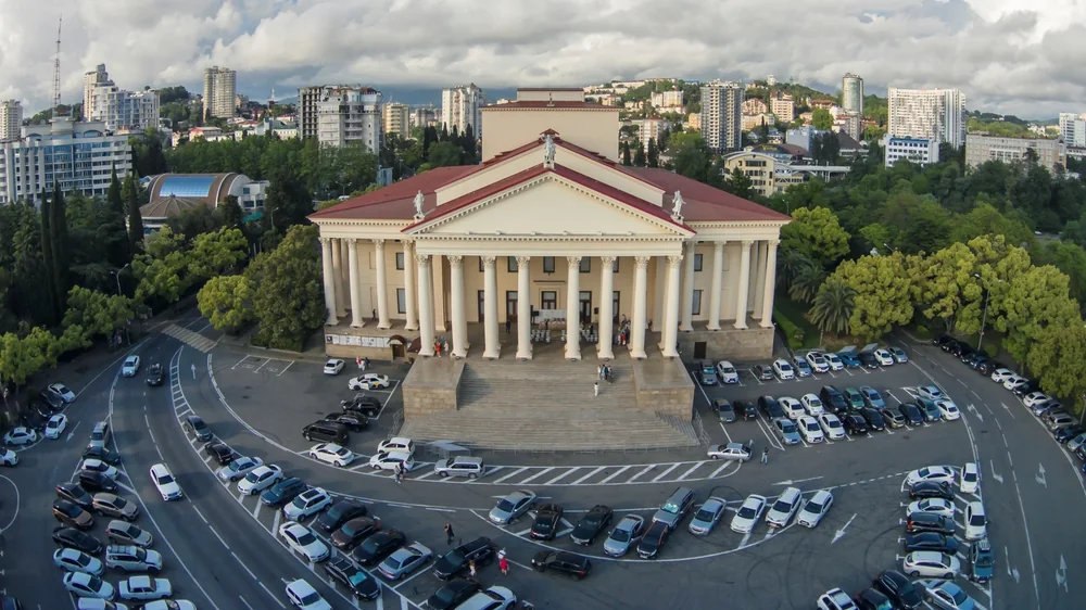 Погодные риски: влажность и дожди