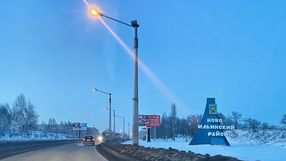 Залог, франшиза и страховка: защита бюджета