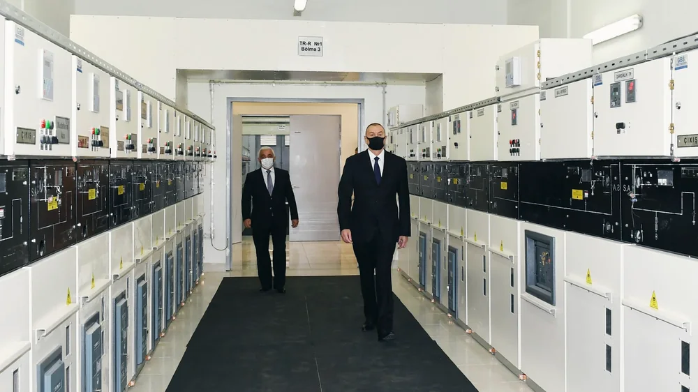 На что смотреть при выборе жилья в историческом центре