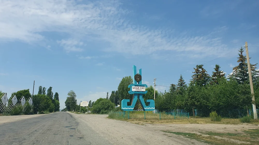 Где остановиться на ночлег: Несвиж или Гродно