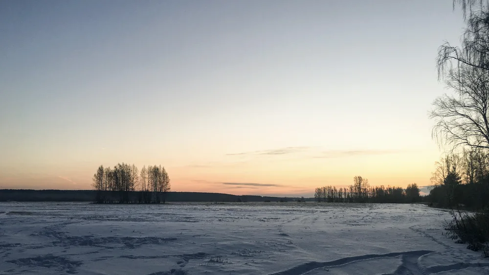 Сувениры Мотовилихи: оружейная тематика