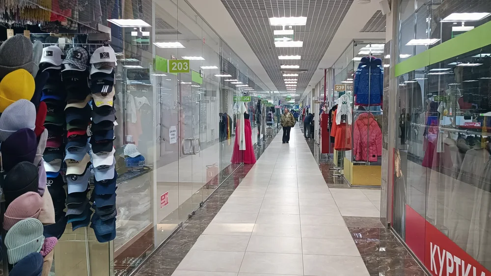Изделия из кости мамонта: отличия от подделок