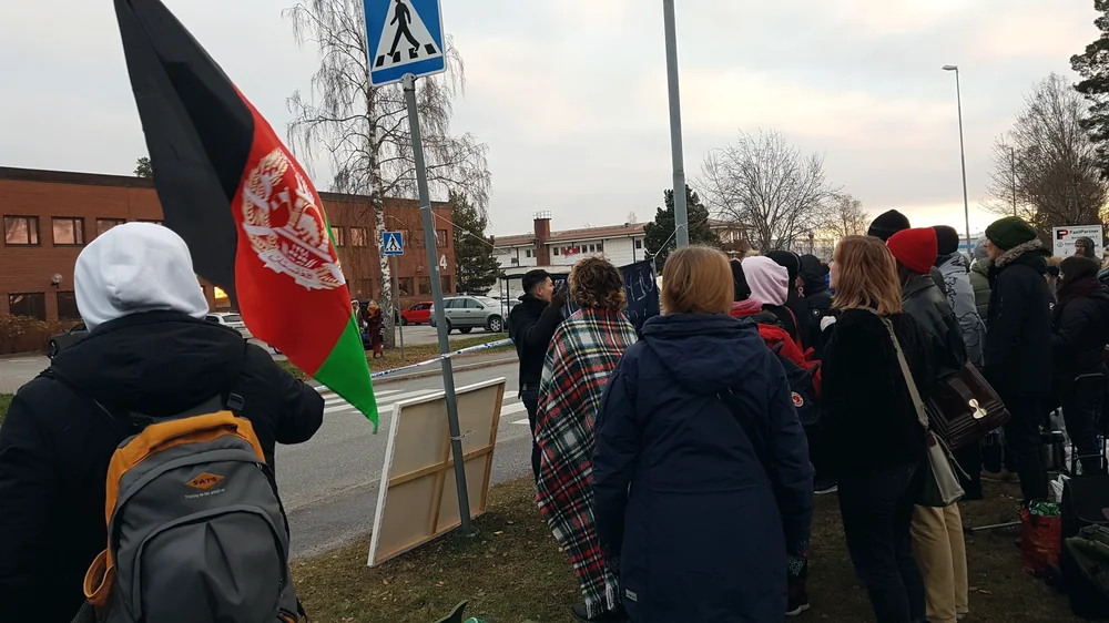 Чего опасаться новичку: типичные ошибки иностранцев