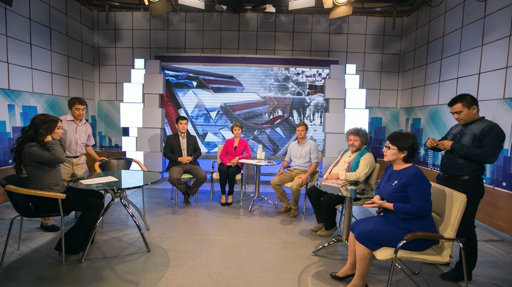 Документы на границе: что спросят у туриста без визы