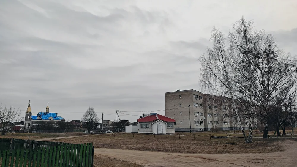 Как отличить гостиницу от частного сектора при выборе жилья