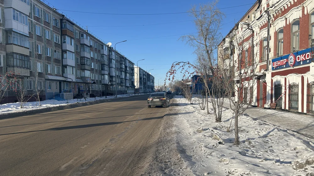 Сколько наличных брать с собой на поездку