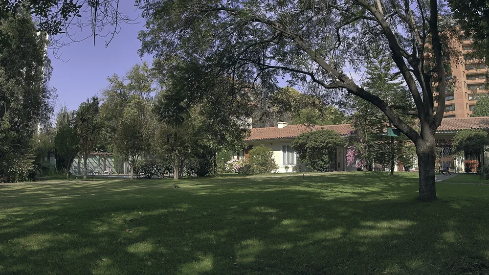 Regnum Carya Golf & Spa: тишина и гольф-релакс