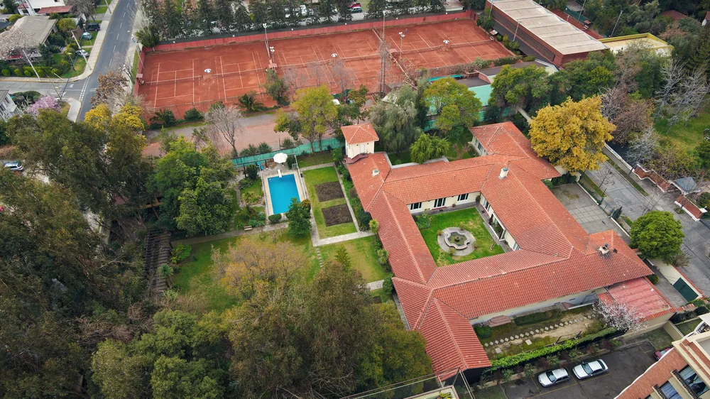 Maxx Royal Belek: закрытая территория и шоу