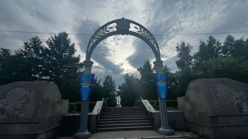 Ошибки туристов при оплате картой за границей