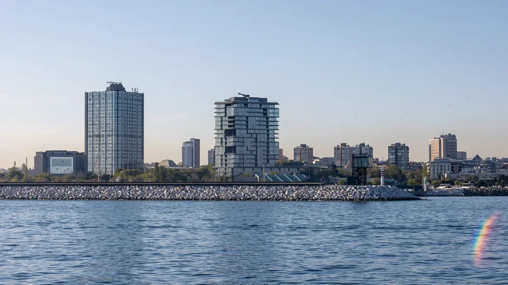 Анталья, Стамбул или Бодрум: куда лететь из Уфы